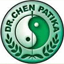 Dr Chen
