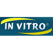 In vitro