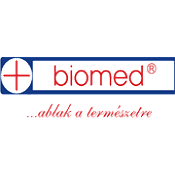 Biomed