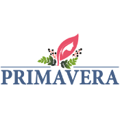 Primavera