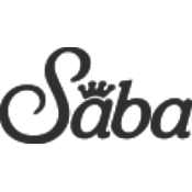 Saba