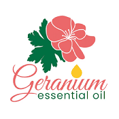Geranium