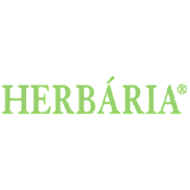Herbária