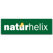 Natúrhelix