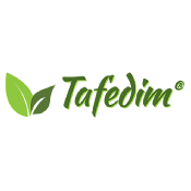 Tafedim