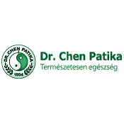 Dr. Chen patika