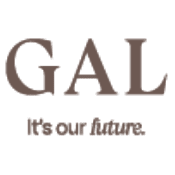 GAL