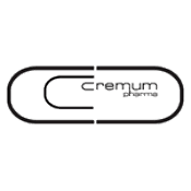 Cremum