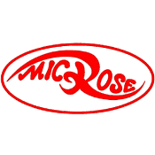 MicRose