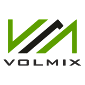 Volmix