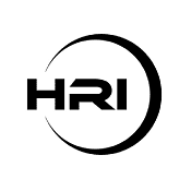 HRI
