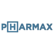 Pharmax