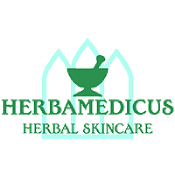 Herbamedicus