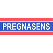 Pregnasens