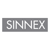 Sinnex
