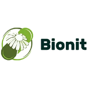 Bionit