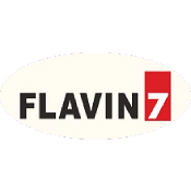 Flavin