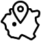 Partner országszerte