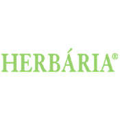 Partnereink