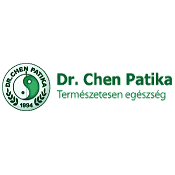 Partnereink