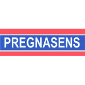 Partnereink