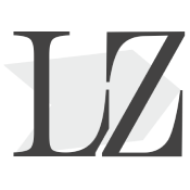 Partnereink