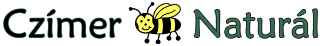 Czimernatural